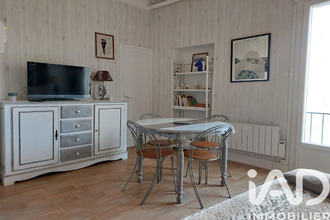 achat appartement bagneres-de-luchon 31110