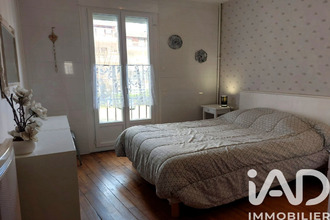 achat appartement bagneres-de-luchon 31110