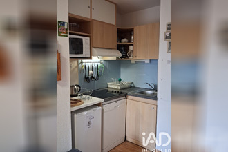 achat appartement bagneres-de-luchon 31110