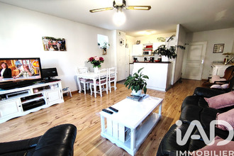 achat appartement bagneres-de-luchon 31110