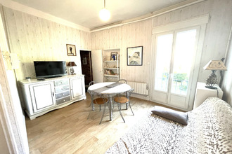 achat appartement bagneres-de-luchon 31110