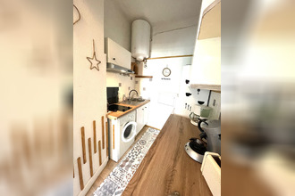 achat appartement bagneres-de-luchon 31110