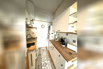achat appartement bagneres-de-luchon 31110