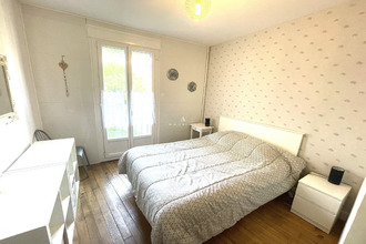 achat appartement bagneres-de-luchon 31110
