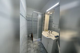 achat appartement bagneres-de-luchon 31110
