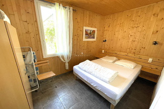 achat appartement bagneres-de-luchon 31110