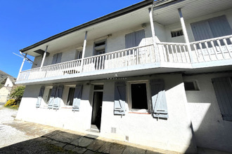 achat appartement bagneres-de-luchon 31110