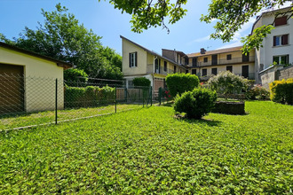 achat appartement bagneres-de-luchon 31110