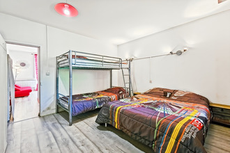 achat appartement bagneres-de-luchon 31110