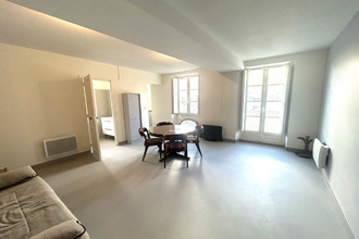 achat appartement bagneres-de-luchon 31110