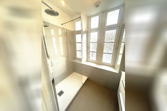 achat appartement bagneres-de-luchon 31110