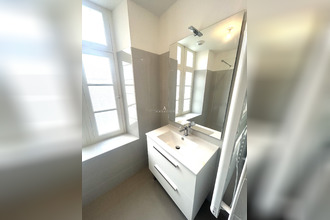 achat appartement bagneres-de-luchon 31110