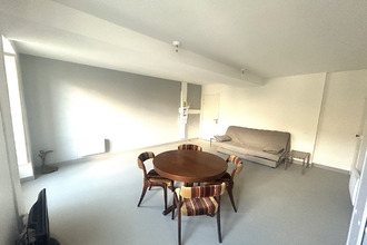 achat appartement bagneres-de-luchon 31110