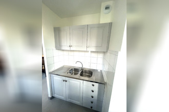 achat appartement bagneres-de-luchon 31110
