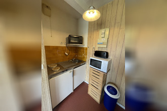 achat appartement bagneres-de-luchon 31110