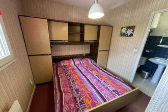 achat appartement bagneres-de-luchon 31110