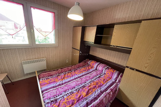achat appartement bagneres-de-luchon 31110