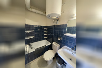 achat appartement bagneres-de-luchon 31110