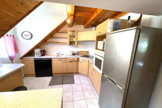 achat appartement bagneres-de-luchon 31110