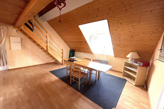 achat appartement bagneres-de-luchon 31110
