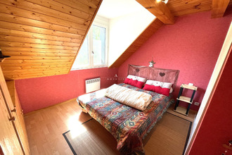 achat appartement bagneres-de-luchon 31110
