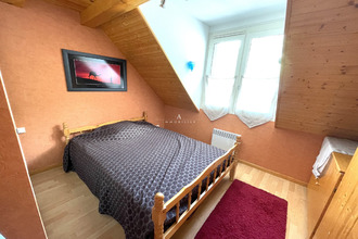 achat appartement bagneres-de-luchon 31110