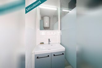 achat appartement bagneres-de-luchon 31110
