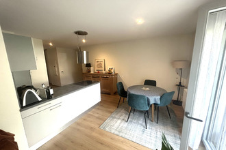 achat appartement bagneres-de-luchon 31110
