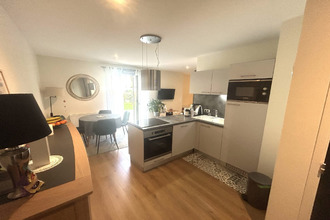 achat appartement bagneres-de-luchon 31110