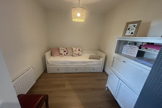 achat appartement bagneres-de-luchon 31110