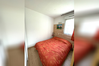 achat appartement bagneres-de-luchon 31110