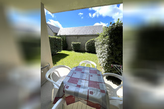 achat appartement bagneres-de-luchon 31110