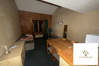 achat appartement bagneres-de-luchon 31110