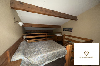 achat appartement bagneres-de-luchon 31110