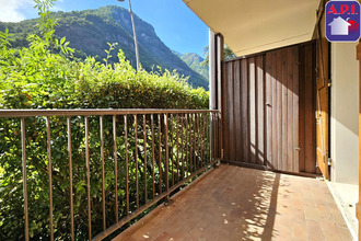 achat appartement bagneres-de-luchon 31110