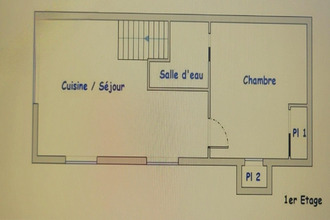 achat appartement bagneres-de-luchon 31110