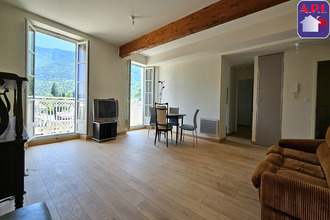 achat appartement bagneres-de-luchon 31110