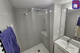achat appartement bagneres-de-luchon 31110