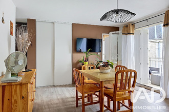 achat appartement bagneres-de-luchon 31110