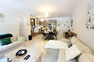 achat appartement bagneres-de-luchon 31110