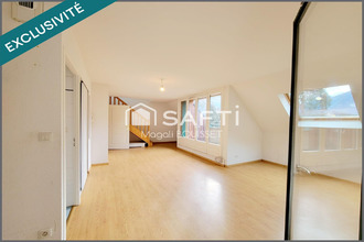 achat appartement bagneres-de-luchon 31110