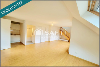 achat appartement bagneres-de-luchon 31110