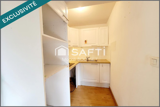 achat appartement bagneres-de-luchon 31110