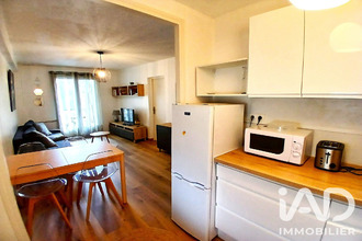 achat appartement bagneres-de-luchon 31110