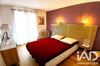 achat appartement bagneres-de-luchon 31110