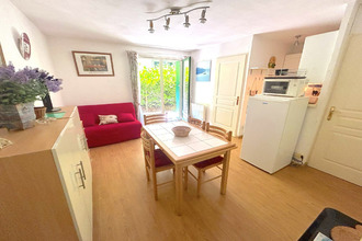 achat appartement bagneres-de-luchon 31110