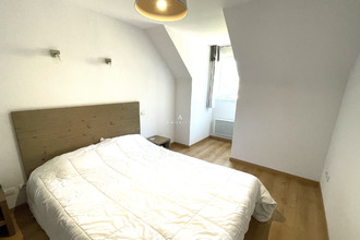 achat appartement bagneres-de-luchon 31110