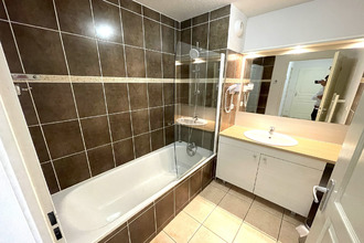 achat appartement bagneres-de-luchon 31110