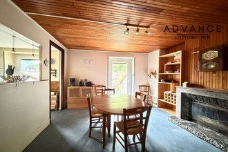achat appartement bagneres-de-luchon 31110