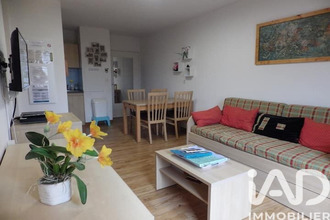 achat appartement bagneres-de-luchon 31110